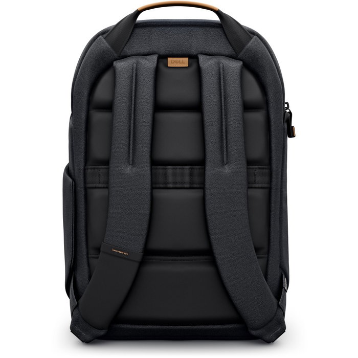 Dell CP7625S Mochile EcoLoop Premier Slim Backpack 14-16 pouces, sac à dos portable, design écologique Dell CP7625S Mochile EcoLoop Premier Slim Backpack 14-16 pouces, sac à dos portable, design écologique