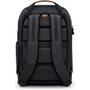 Dell CP7625S Mochile EcoLoop Premier Slim Backpack 14-16 pouces, sac à dos portable, design écologique