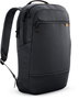 Dell Sac à dos Pro Premium EcoLoop Slim CP7625S pour PC portable 14-16 pouces - Protection 360°, organisation intelligente et confort