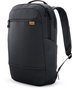 Dell Sac à dos Pro Premium EcoLoop Slim CP7625S pour PC portable 14-16 pouces - Protection 360°, organisation intelligente et confort