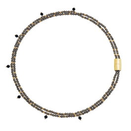 Collier Femme Breil TJ3683 Multicouleur