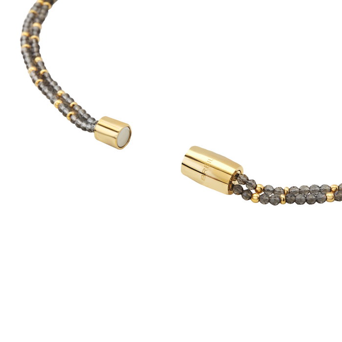 Collier Femme Breil TJ3683 Multicouleur