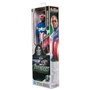 Hasbro Captain America Avengers Doomsday