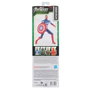 Hasbro Captain America Avengers Doomsday
