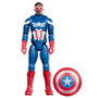 Hasbro Captain America Avengers Doomsday