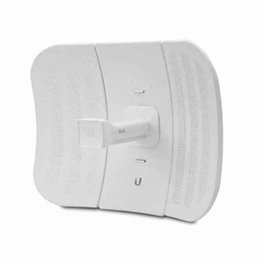 Ubiquiti LiteBeam M LBE-M5-23 23dBi 5GHz