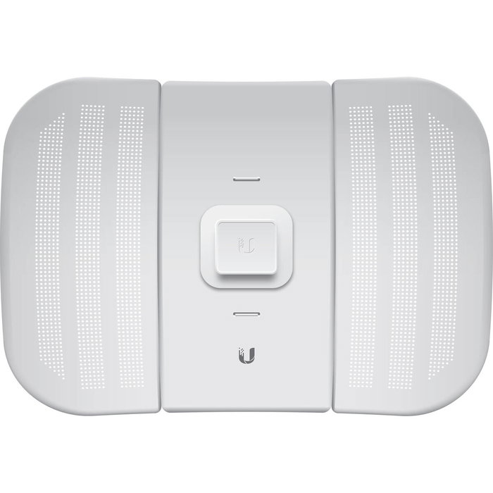 Antenne Wifi UBIQUITI LBE-M5-23 100 Mbps