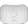 Antenne Wifi UBIQUITI LBE-M5-23 100 Mbps