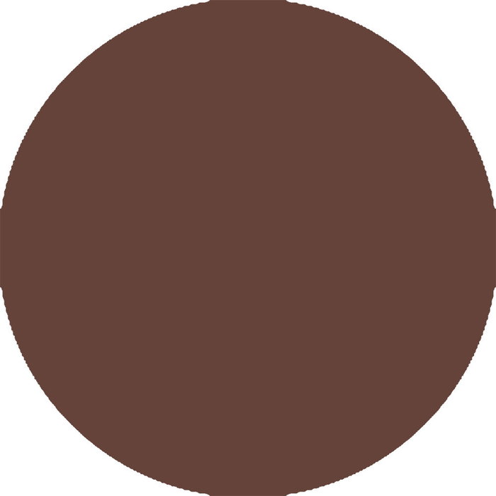 Guerlain Delineador de ojos líquido MAD EYES #02-brown 5 ml