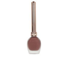 Guerlain Delineador de ojos líquido MAD EYES #02-brown 5 ml