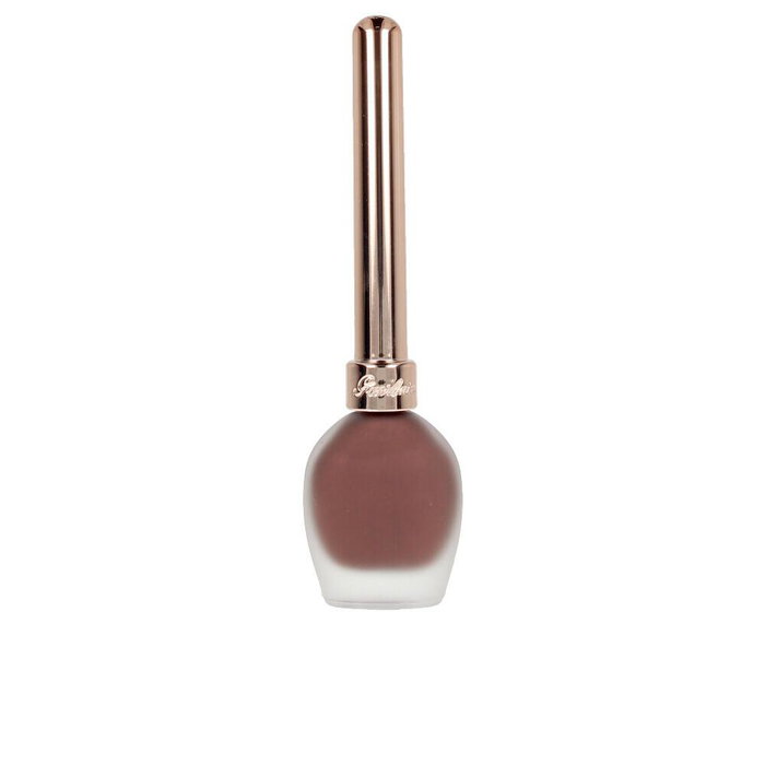 Guerlain Delineador de ojos líquido MAD EYES #02-brown 5 ml Guerlain Delineador de ojos líquido MAD EYES #02-brown 5 ml