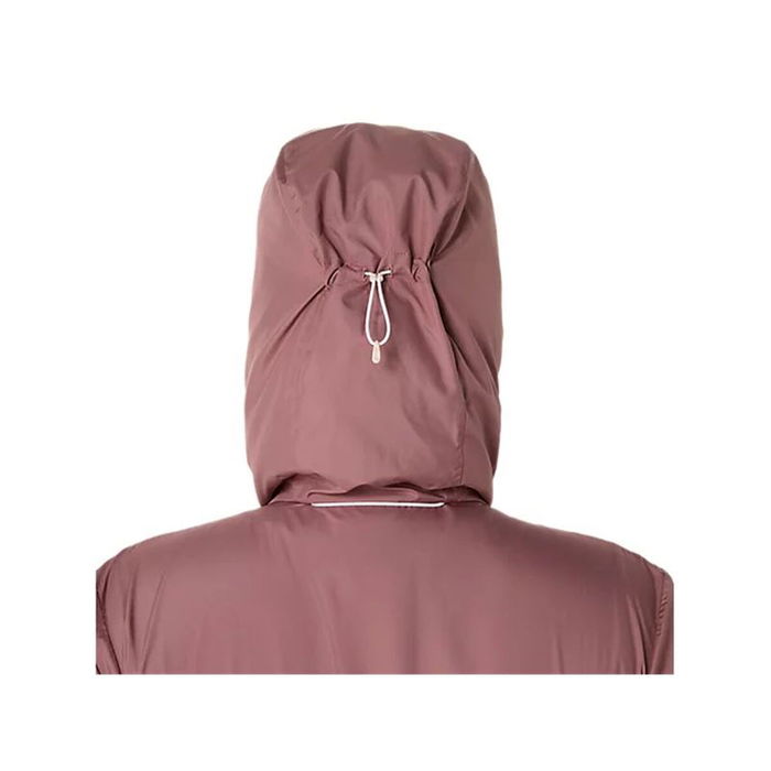 Veste de Sport pour Femme Asics Core Jacket 42 2/3