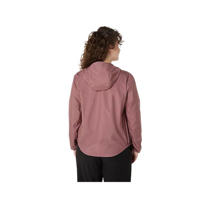 Veste de Sport pour Femme Asics Core Jacket 42 2/3
