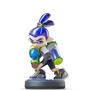 Nintendo Amiibo Garçon Inkling Collection Splatoon