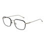 Monture de Lunettes Unisexe Taylor Morris TM05 52C1