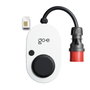 go-e Charger Gemini flex 2.0 22 kW