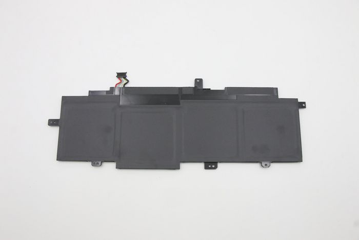 Lenovo Batterie interne lithium-ion 4 cellules 57Wh 15.36V