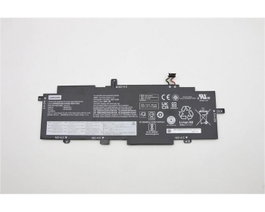 Lenovo Batterie interne lithium-ion 4 cellules 57Wh 15.36V