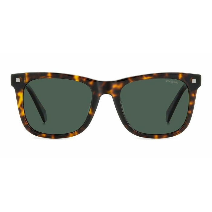 Lunettes de soleil Unisexe Polaroid PLD 4167_S_X Lunettes de soleil Unisexe Polaroid PLD 4167_S_X