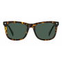 Lunettes de soleil Unisexe Polaroid PLD 4167_S_X