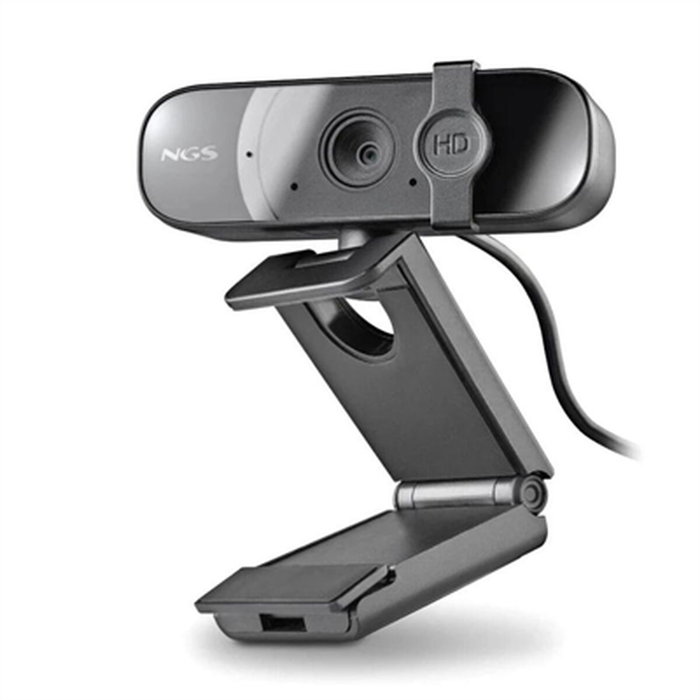 Webcam NGS XPRESSCAM1080HD
