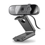 Webcam NGS XPRESSCAM1080HD