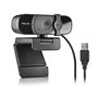 Webcam NGS XPRESSCAM1080HD