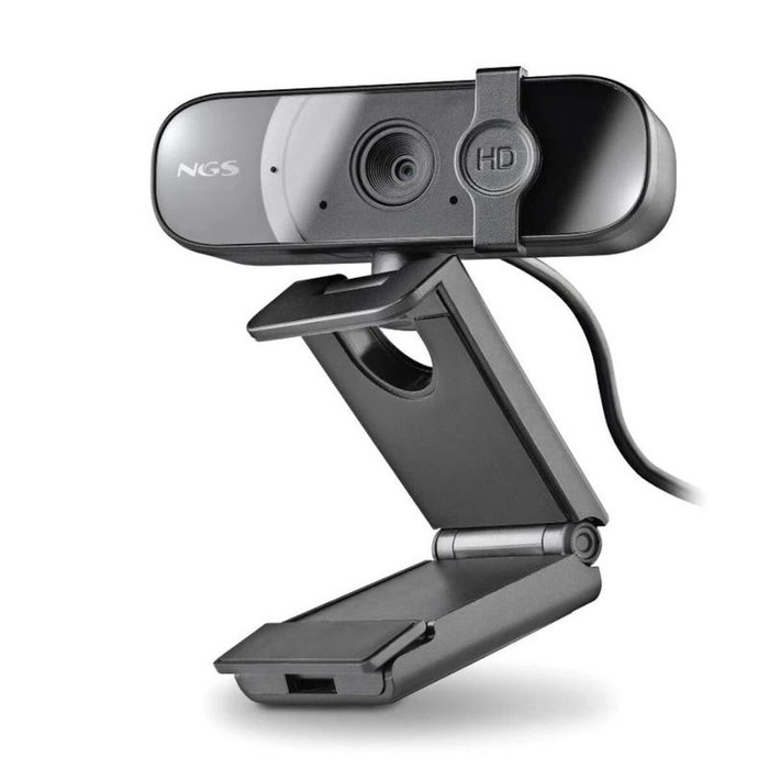 Webcam NGS XPRESSCAM1080HD