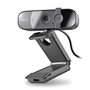 Webcam NGS XPRESSCAM1080HD