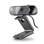 Webcam NGS XPRESSCAM1080HD