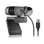 Webcam NGS XPRESSCAM1080HD