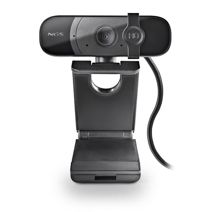 Webcam NGS XPRESSCAM1080HD