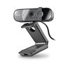 Webcam NGS XPRESSCAM1080HD
