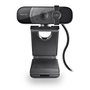 Webcam NGS XPRESSCAM1080HD