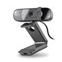 Webcam NGS XPRESSCAM1080HD