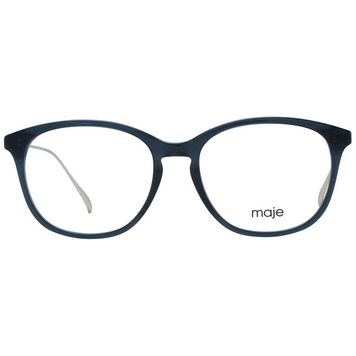 Monture de Lunettes Femme Maje MJ1033 51811