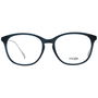 Monture de Lunettes Femme Maje MJ1033 51811