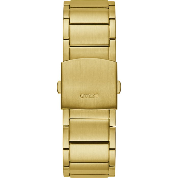 Guess GW0324G2 Doré Guess GW0324G2 Doré