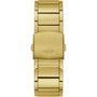 Guess GW0324G2 Doré
