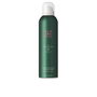 Rituals LE RITUEL DE JING Gel Douche Moussant Apaisant 200 ml