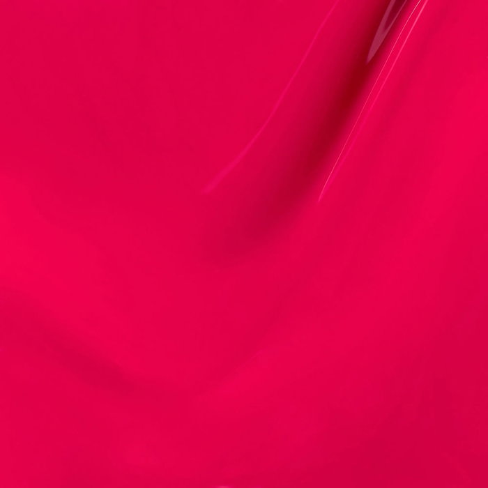 OPI Vernis à ongles naturel longue tenue #Berry Pickin' Season 15 ml