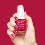 OPI Vernis à ongles naturel longue tenue #Berry Pickin' Season 15 ml