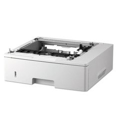 Canon PF-45 Bandeja d’alimentation 500 feuilles pour imprimantes Canon LBP6750DN/LBP6780X