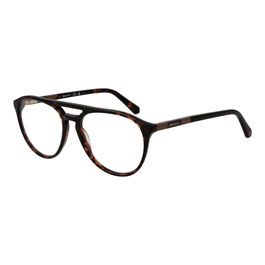 Monture de Lunettes Homme Gant GA3285 53052
