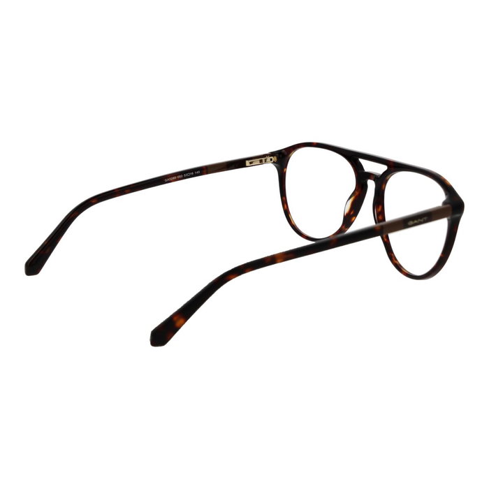 Monture de Lunettes Homme Gant GA3285 53052