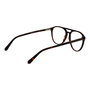 Monture de Lunettes Homme Gant GA3285 53052