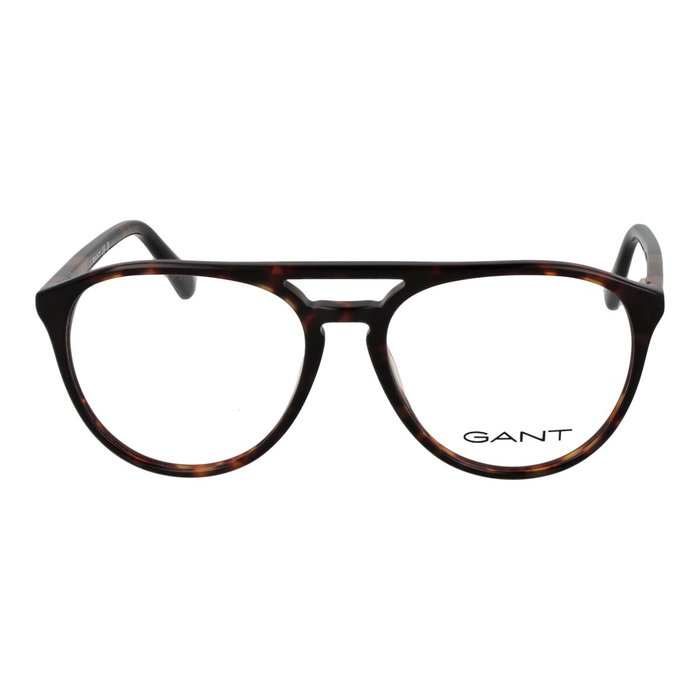 Monture de Lunettes Homme Gant GA3285 53052