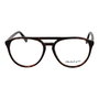 Monture de Lunettes Homme Gant GA3285 53052