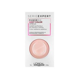 L'ORÉAL PROFESSIONNEL PARIS Serie Expert Power Mix Shot Color Omega 10 g