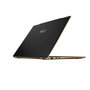 MSI Summit 13AI-080ES Intel Core Ultra 7 255H 32 Go 1 To 13,3 pouces